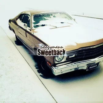 Sweetback by Boogymann