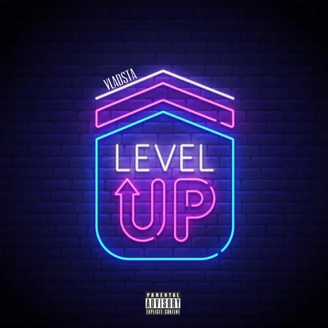 Level Up