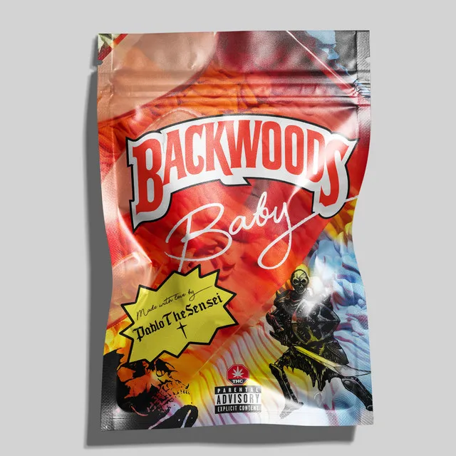 Backwoods Baby