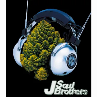 D.T.B.(Do The Basic) / Chaos by J Soul Brothers