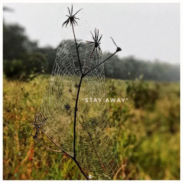 Stay Away (Exile)