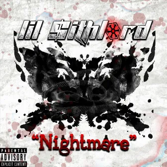 Nightmare by Lil $ithlord