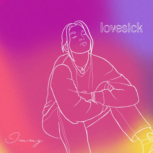 Lovesick