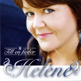 Till en fader by Helene Nyberg