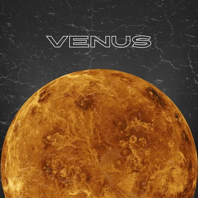 Venus