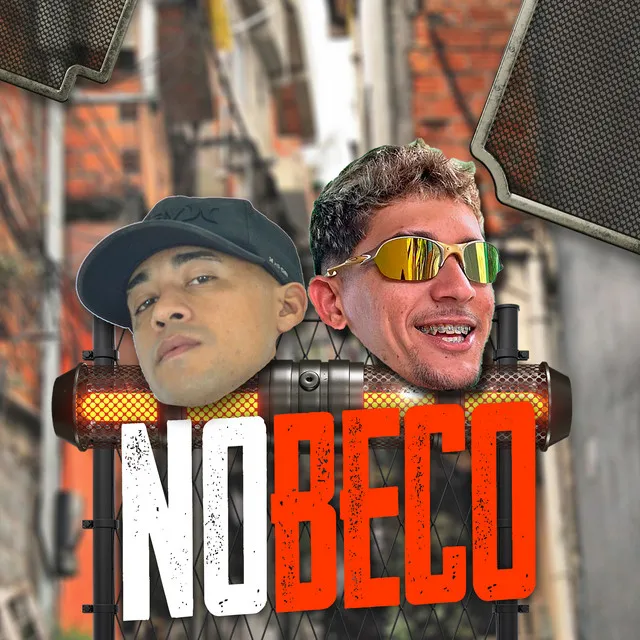 No Beco