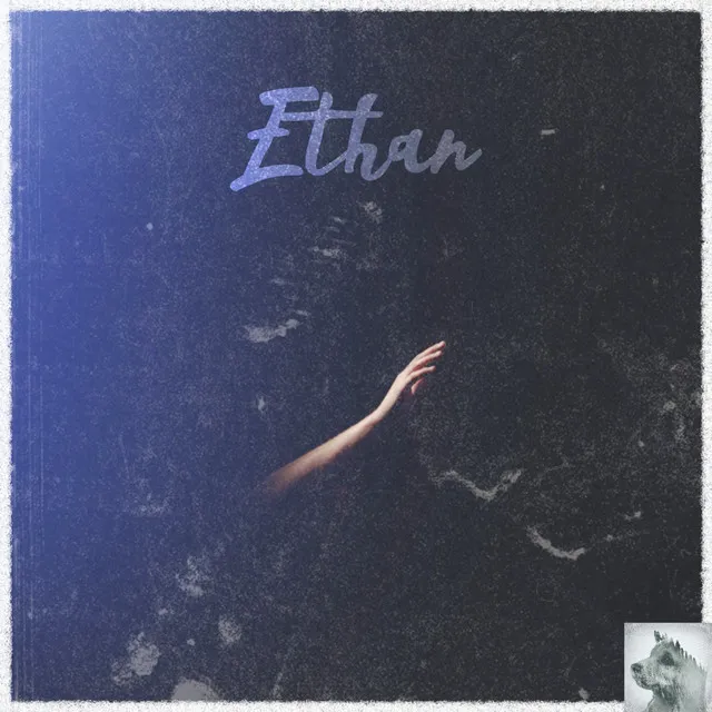 Ethan