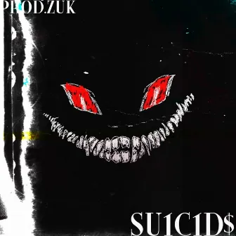 SU1C1D$ by Prod.zuk