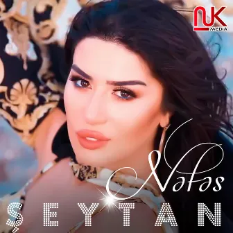 Şeytan by Nəfəs