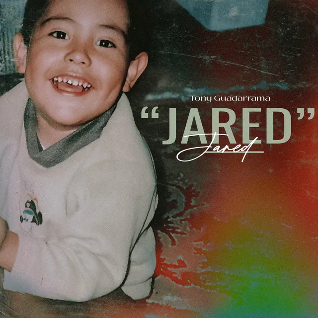 JARED