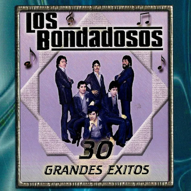 30 Grandes Exitos