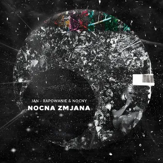 NOCNA ZMjANA by Nocny