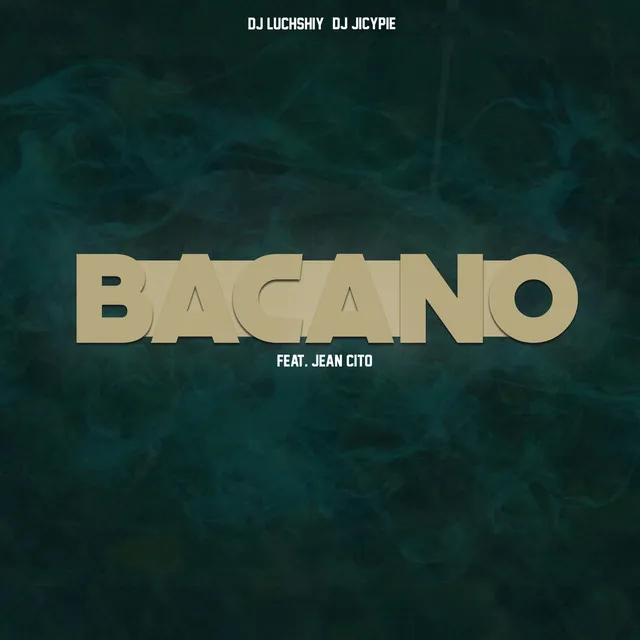 Bacano