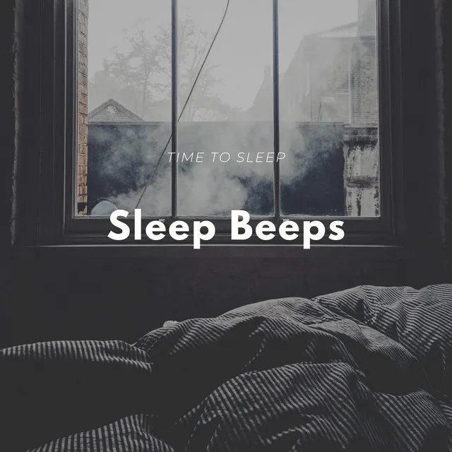 Sleep Beeps