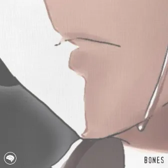 Bones by Itona