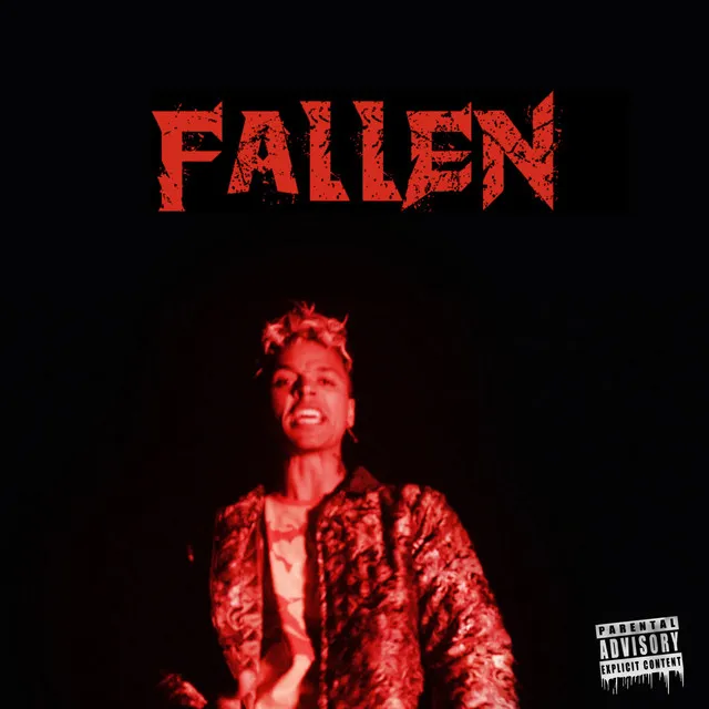 Fallen