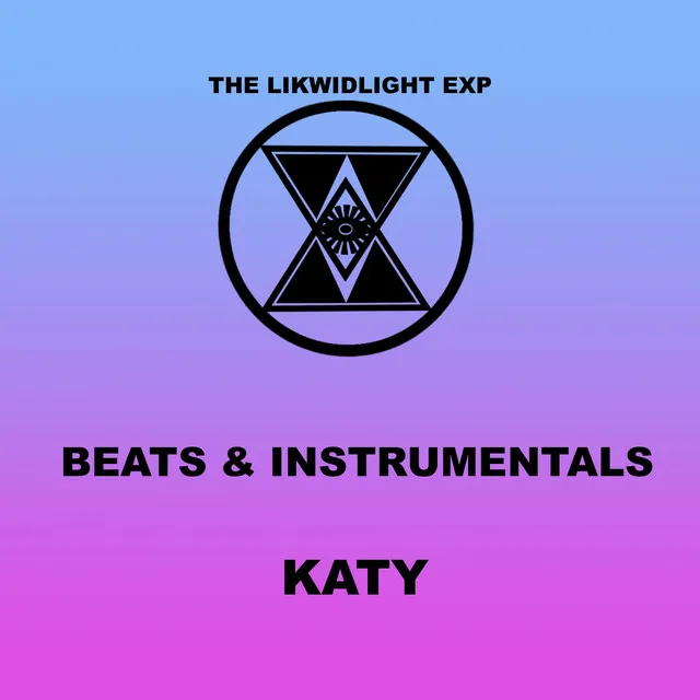 BEATS & INSTRUMENTALS KATY