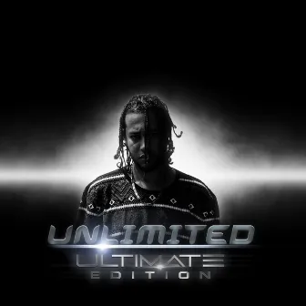 Unlimited Ultimate Edition by Zlayer