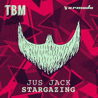 Stargazing by Jus Jack