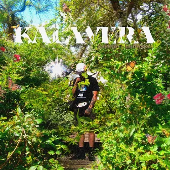 KALAVERA by Ladboyz