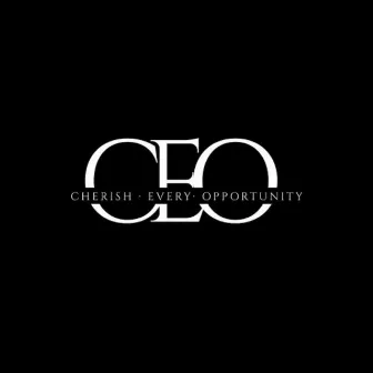 C.E.O The Label by Mack Brand