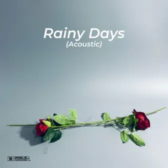 Rainy Days (Acoustic) by KIMOhLA