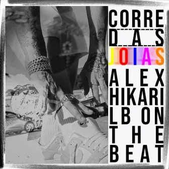 Corre das Joias by Lb On The Beat