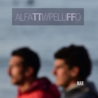 Mar by Alfatti/Peluffo