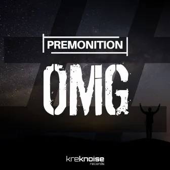 OMG by Premonition