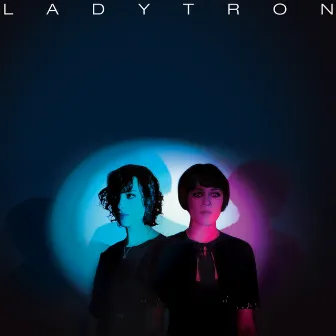 Best of 00-10 (Deluxe Version) by Ladytron