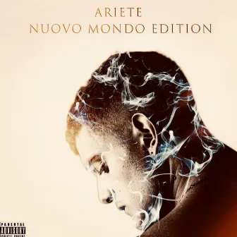 Ariete (Nuovo Mondo Edition) by Broke