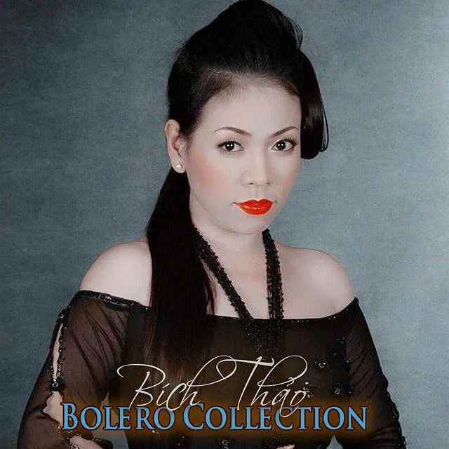 Bolero Collection