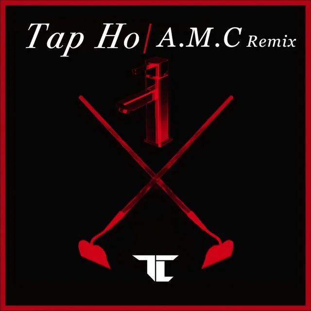 Tap Ho - A.M.C Remix