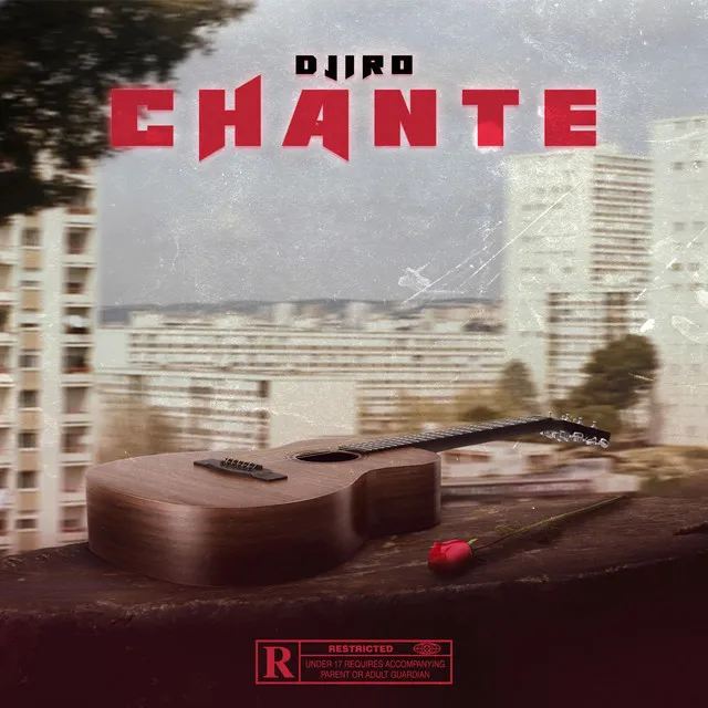 Chante