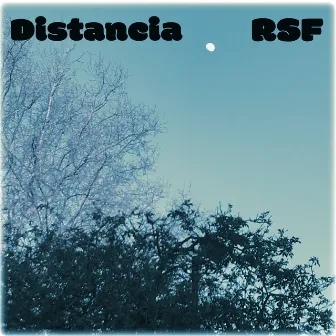 Distancia by RSF