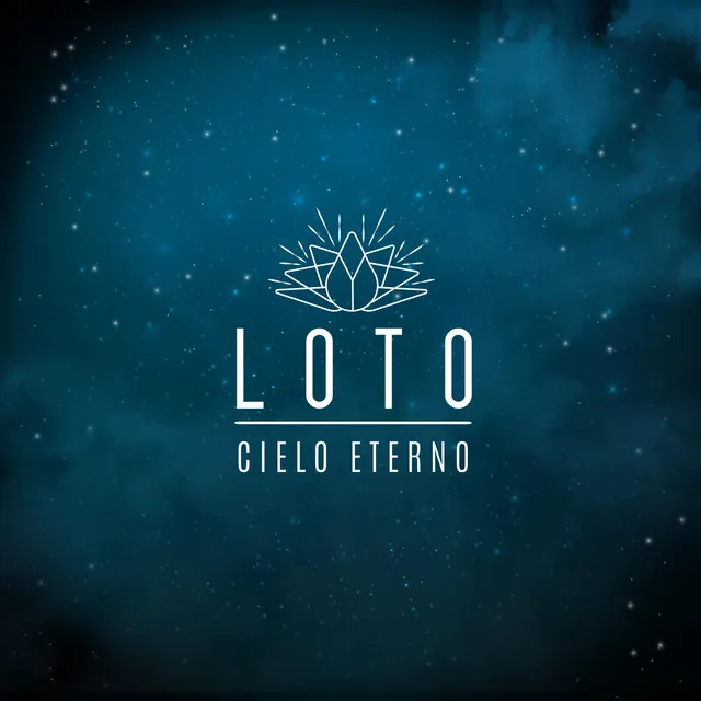 Cielo Eterno