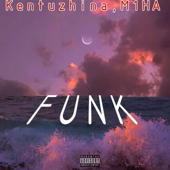 Funk by Kentuzhina