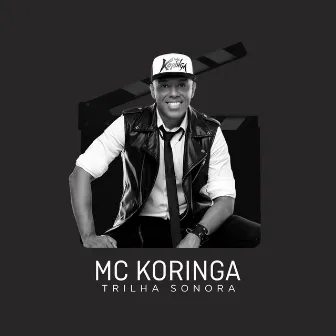 Trilha Sonora by MC Koringa