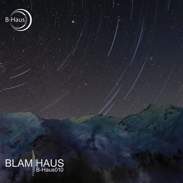 B-Haus010