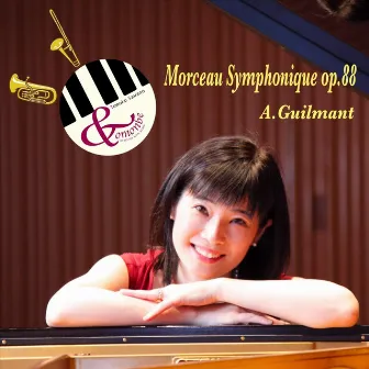 Morceau Symphonique, Op. 88 by Tomoko Sawano