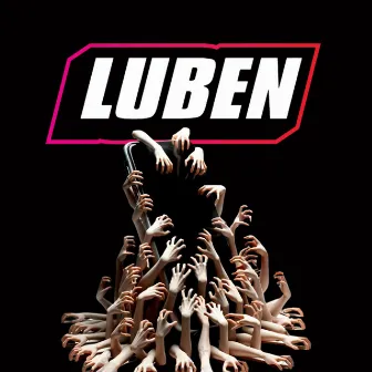 Luben by J. Gard