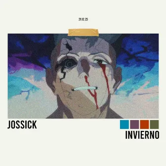 Invierno by Jossick