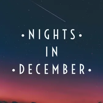 Nights in December by Pranke