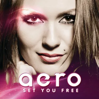 Set You Free by Aero