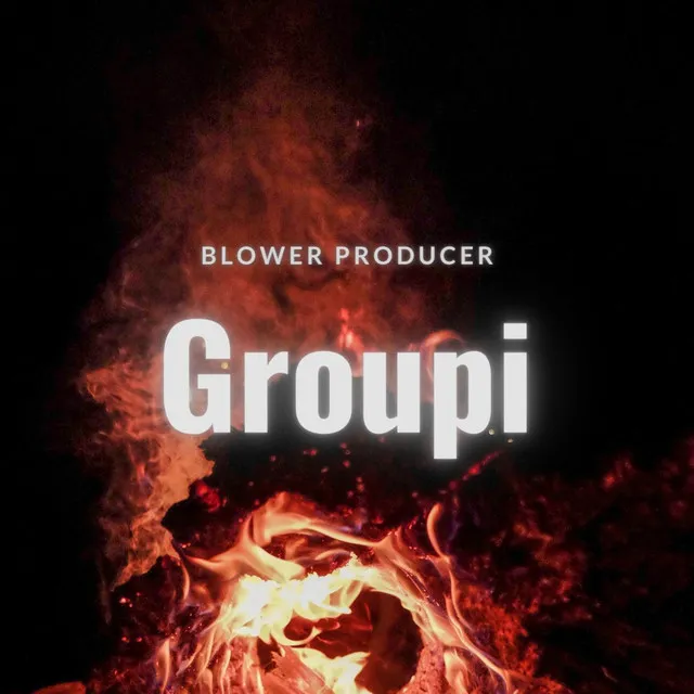 Groupi