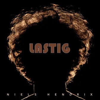 Lastig by Niels Hendrix