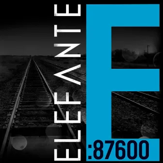 E:87600 by Elefante