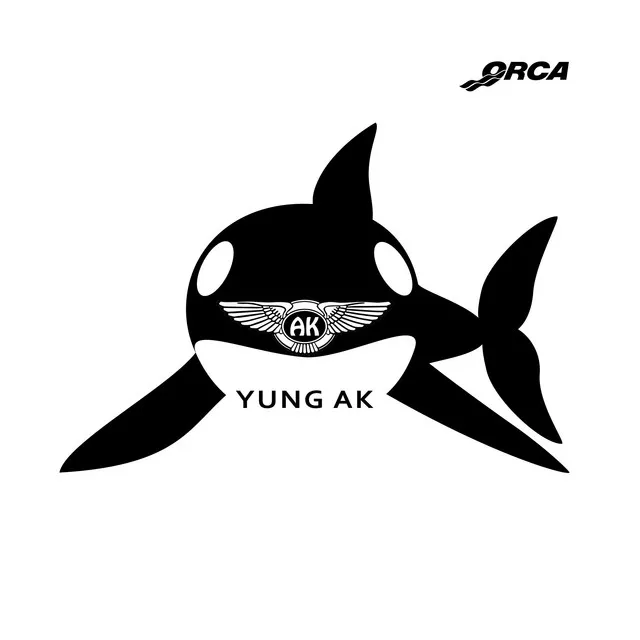 Orca