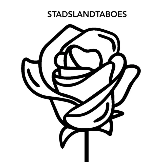 Stadslandtaboes