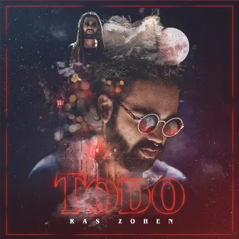 Todo by Ras Zohen